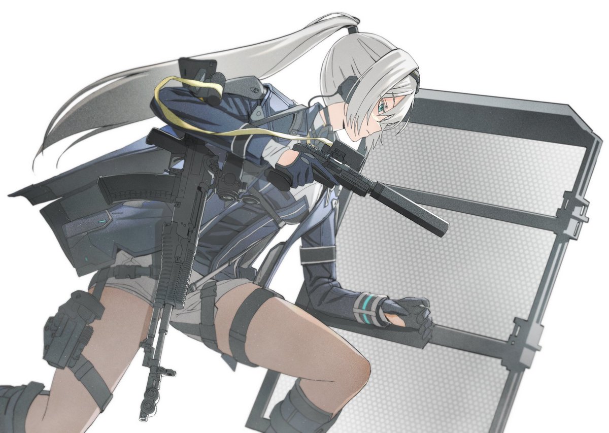 xxMAXTURBO69xx's tweet photo. AN-94 with "Russian corner-shot"

Commissioned work for @SunSinger_96 https://t.co/m9etepW17U