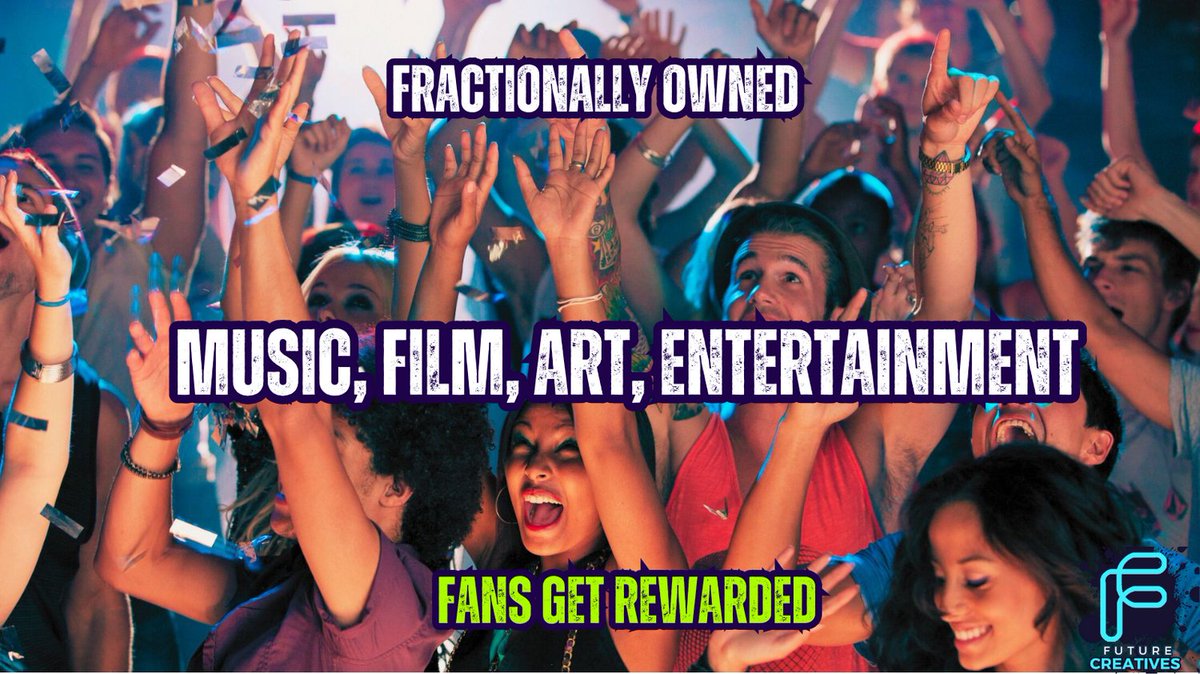 FUCR_1's tweet photo. Join the community here on X. Follow us

More information here - https://t.co/xD4fEh4PIL https://t.co/e16AJ1APlT