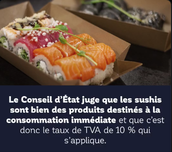 Elie Weiss tweet media