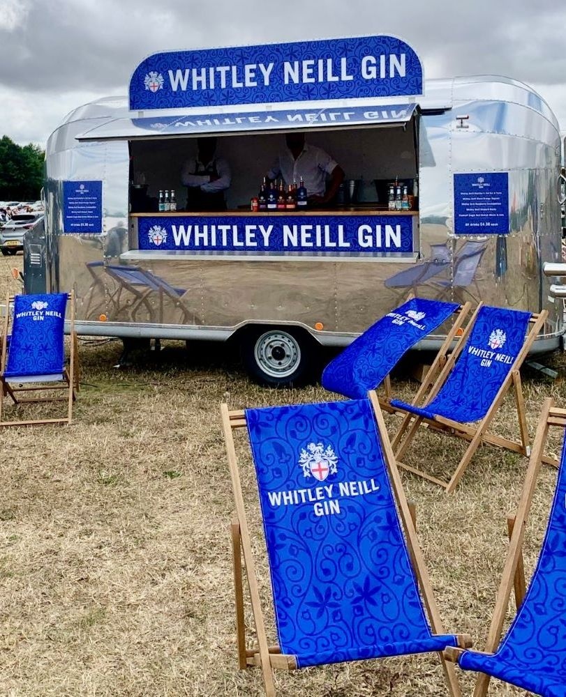 Quirky Group tweet media