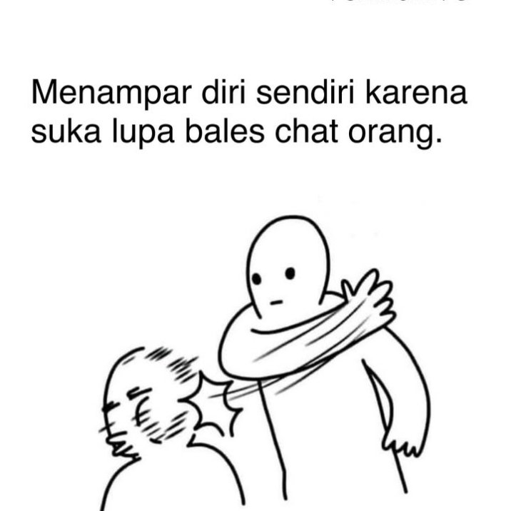 isuknya's tweet image. 