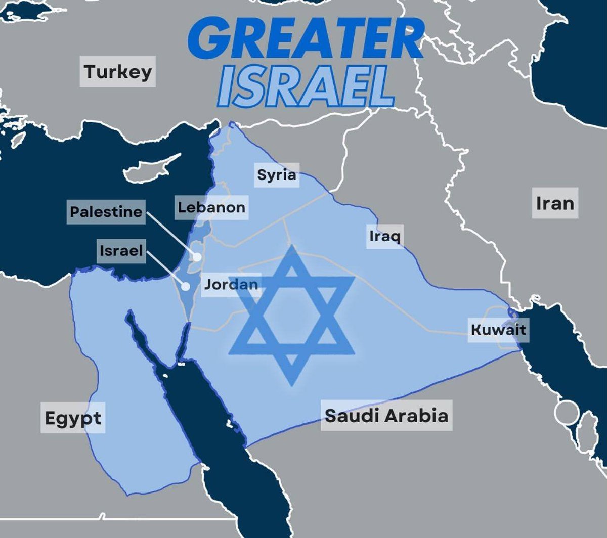 طيب أنا وين أعيش؟ اذا اليهود بدهم يوخذون بلادنا؟ وكيف رح يكون وضعي القانوني؟ يجب مجابهة هذا المشروع الفاشي.