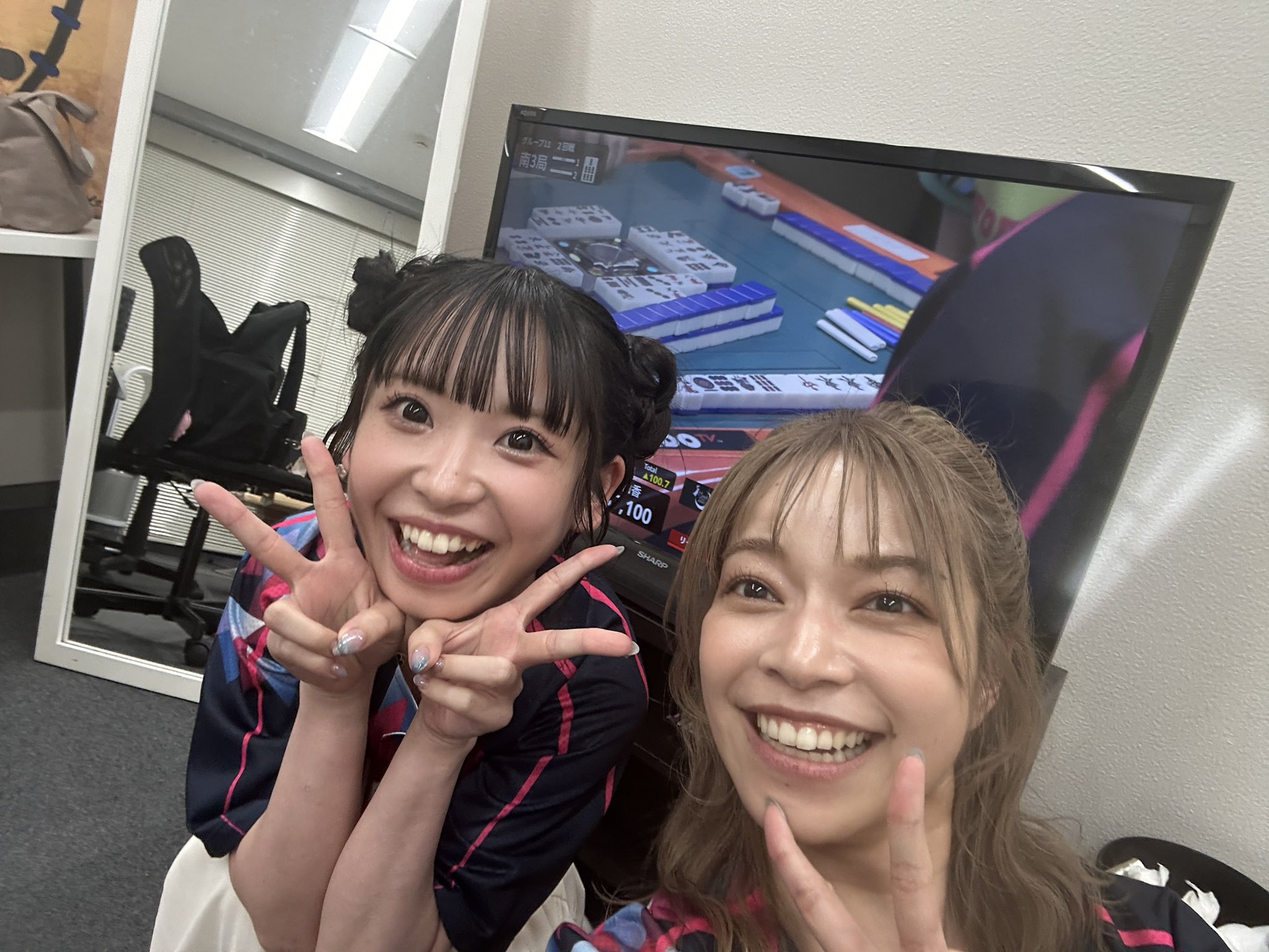 ゆのみん。ページ ゆのみん。ページ スリクソン ZX ユーティリティ | アイアン