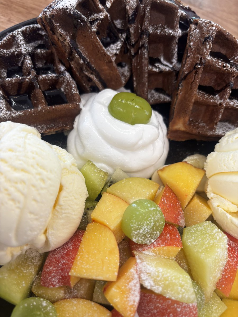 대전오면 가볼곳 추천!!🥹
📍오씨칼국수
칼국수짱맛있고 김치가 진짜맛있음😻
📍카페디아로마
여기오시면 초코와플 꼭 시켜드세요 딸기요거트스무디랑 카페모카 진짜 맛있음😽😽

#후마니머거
#유마야_이거_멧챠우마
#하루아_여기루와