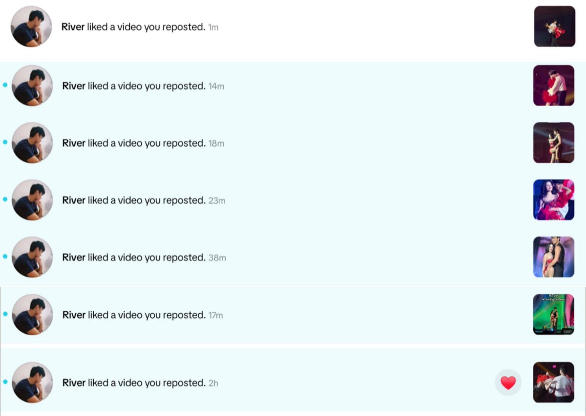 𝖕𝖆𝖕𝖘🥀 tweet media