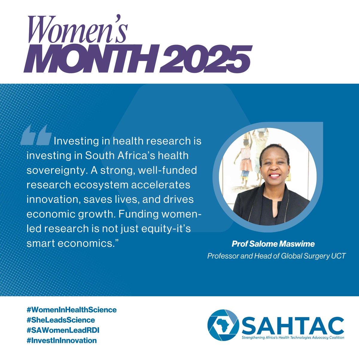 SAHTACtweets tweet media