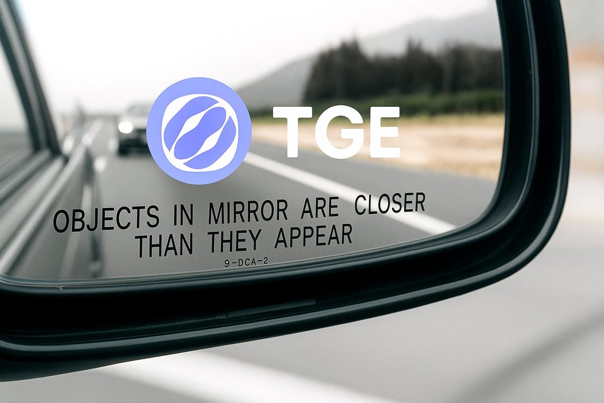 Tex 🧬 tweet media