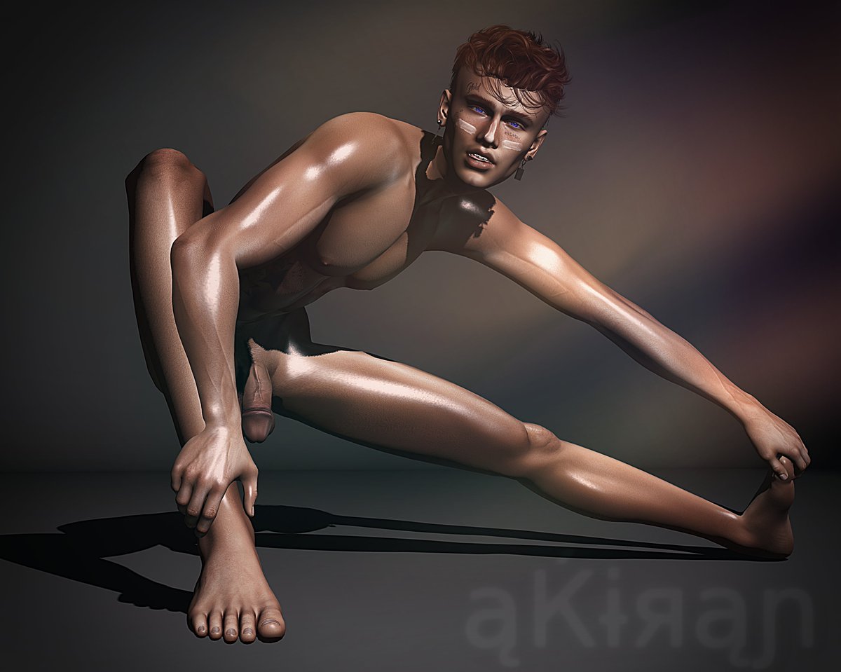 akiran_mercury's tweet photo. "Just #limbering up… can’t have a #stiff #body, right? 😉#Stretch #goals: stay #hot, stay #flexible… maybe get someone to #join in 😏"
#sports #sportsboy #yoga #sneakerhead #gay #twink #sneakeraddict #skater #twink #kiffeur #boy #skaterboy #gaytwink #lad #sneakerboy #feetworshi̇p #feetfetısh #feetmen #lgbt #chudai #BOYNEXTDOOR #boyslove #shadow #lightskin #BOYS2PLANET