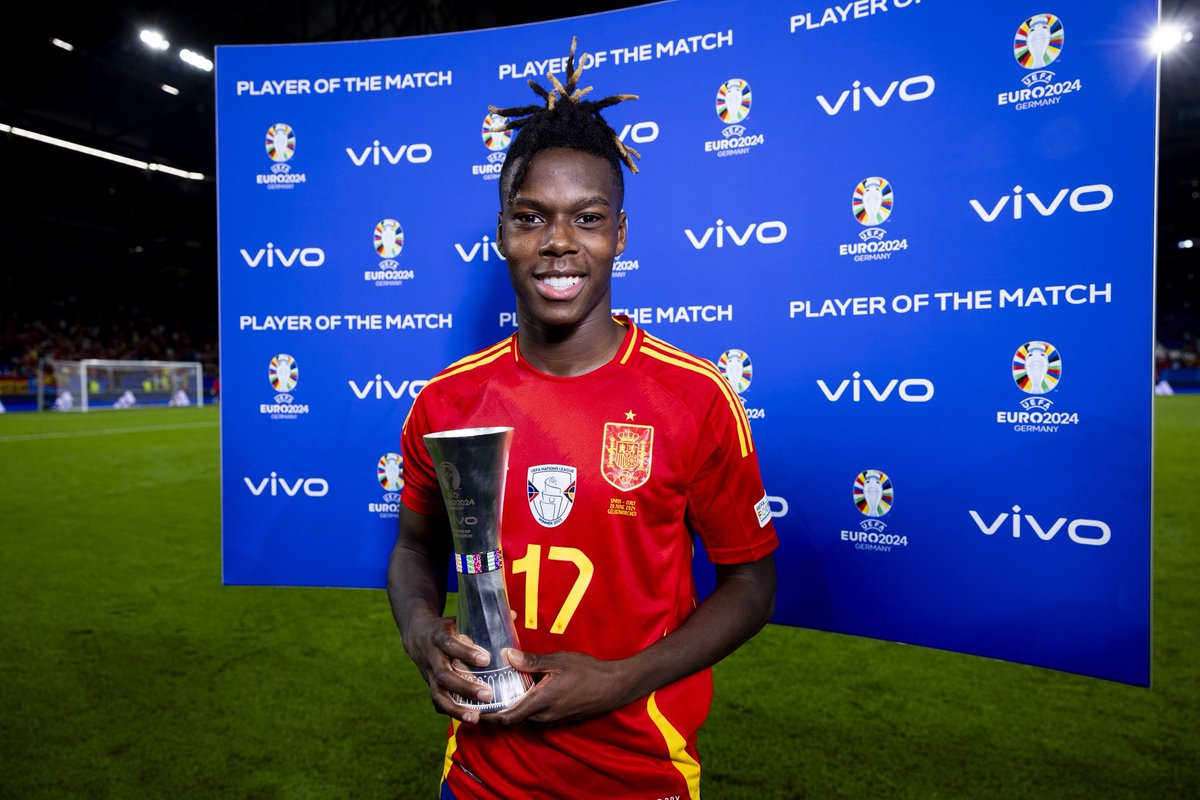markel_fdez_'s tweet photo. Cristóbal,
Puedes ser campeón del mundo jugando con el Athletic.

Puedes ser el MVP de una final de una Eurocopa jugando con el Athletic.

Puedes ser considerado el segundo mejor portero del mundo jugando en el Athletic.

Qué pena que un supuesto Sevillista como tú opine así. https://t.co/tN7suYvkX2
