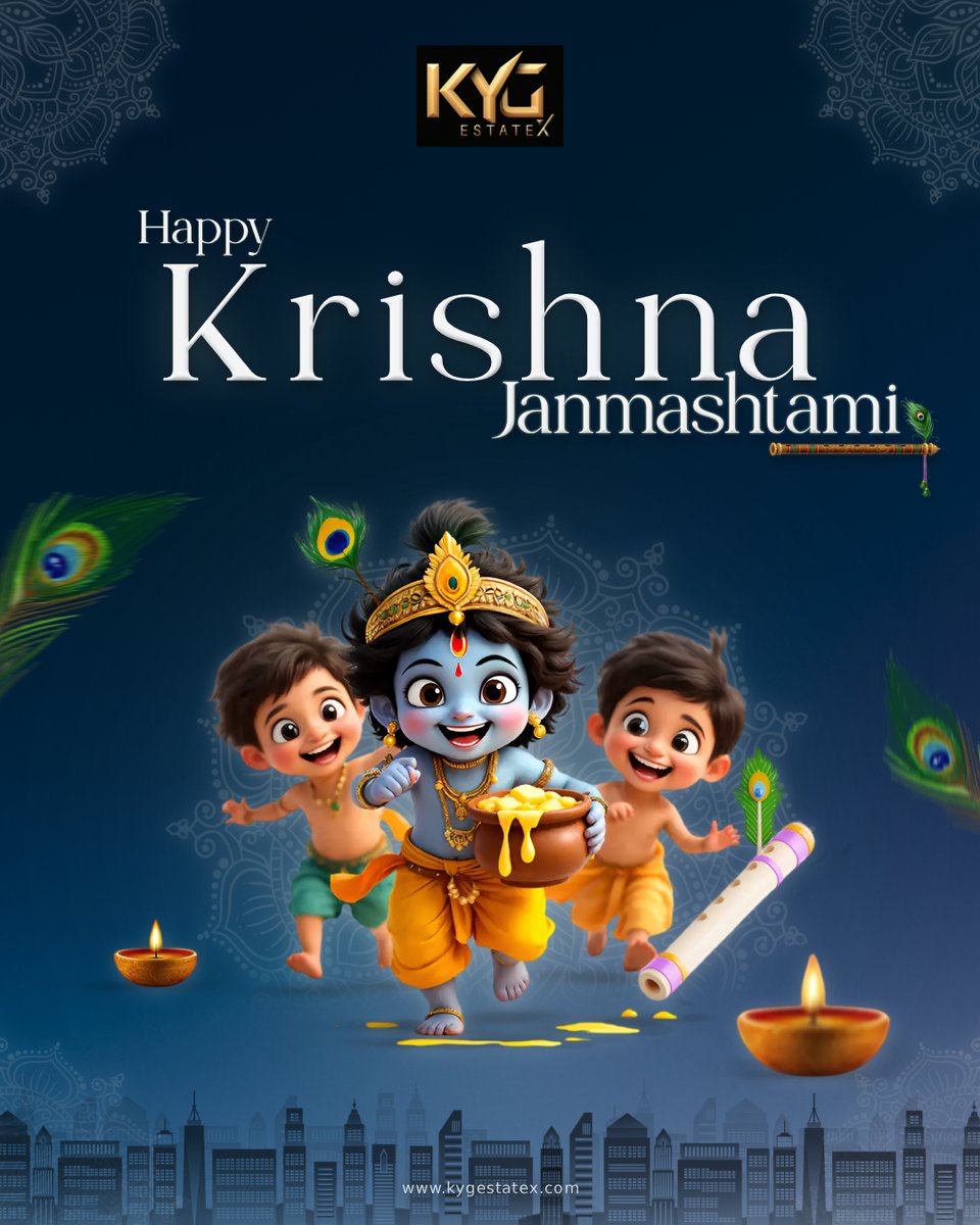 KYG_Estate_X's tweet photo. 🇮🇳 Happy Independence Day!
78 years ago, a dream was born — a free India built on courage and sacrifice.
Today, the tricolor waves high, carrying the hopes of a billion hearts.
Let’s cherish our freedom, honor our heroes, and work together for a brighter tomorrow.
kyg estate x https://t.co/qfwwShmsL9