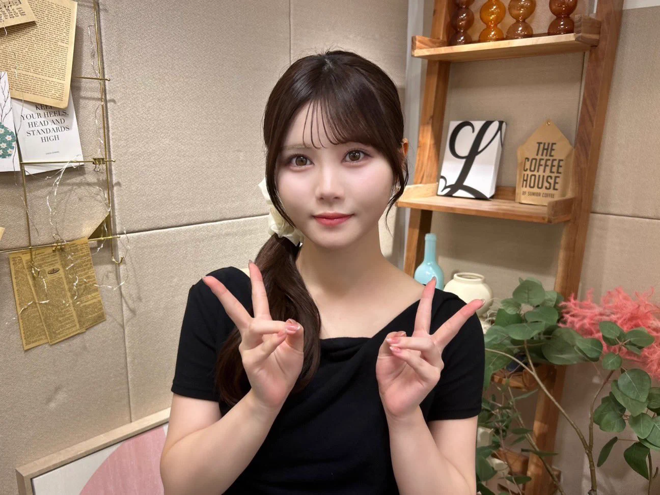 乃木坂46 on X: 