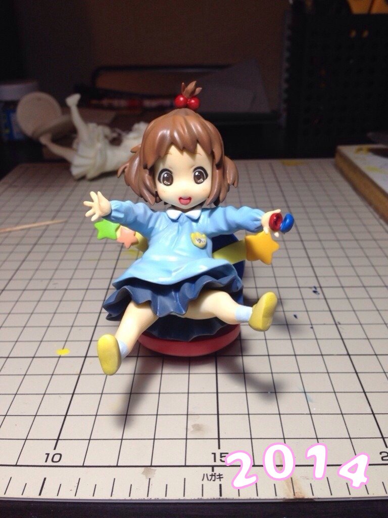 yuki様 yuki100(ユキ) (@yuki100aboa) / X