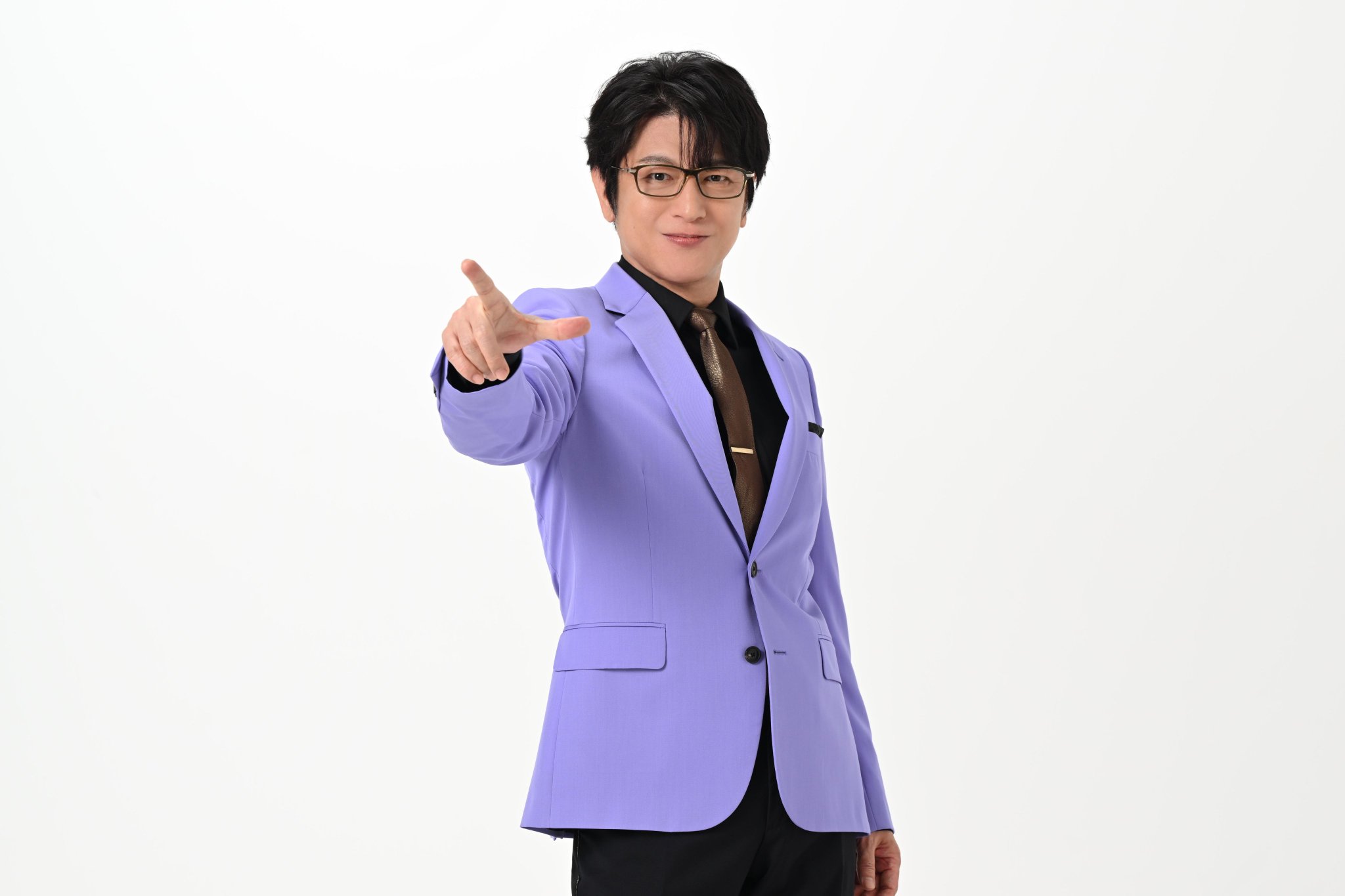 交渉中！及川光博★ミッチー★福袋レアあり 交渉中！及川光博☆ミッチー☆福袋レアありの通販 by akaneko