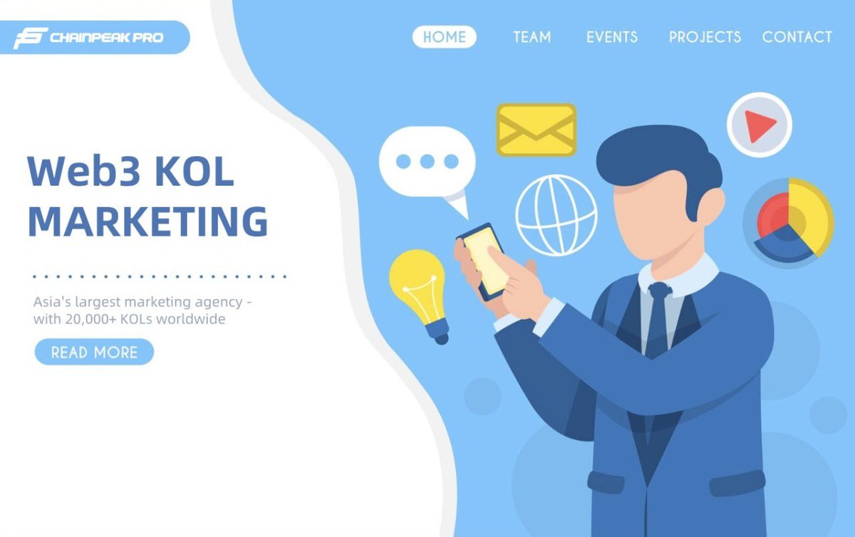 🔥 Our TGE launched smoothly in the West but over-raised 317% in Asia.

Key moves?

📌 Secured 12 niche KOLs in Japan, Korea, Singapore, and Malaysia 8 weeks in advance
📌 Co-created localized content (not just translations)
📌 Designed a “KOL + community leader” dual-driver