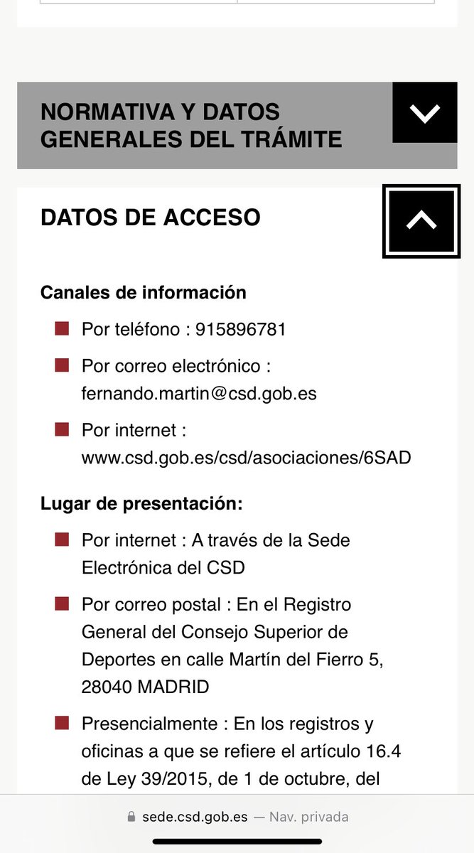 kalincinnn's tweet photo. Con todo lo leído estos días sobre la compraventa del Club y las miles de teorías que se han presentado por RRSS, he acudido a la página del CSD donde se presenta el trámite. Aquí figura un número de atención al ciudadano para consultas acerca de este procedimiento ⬇️ https://t.co/FuSlyDRJUi