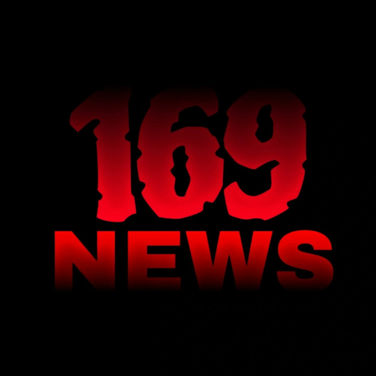 169 NEWS 🎶 tweet media