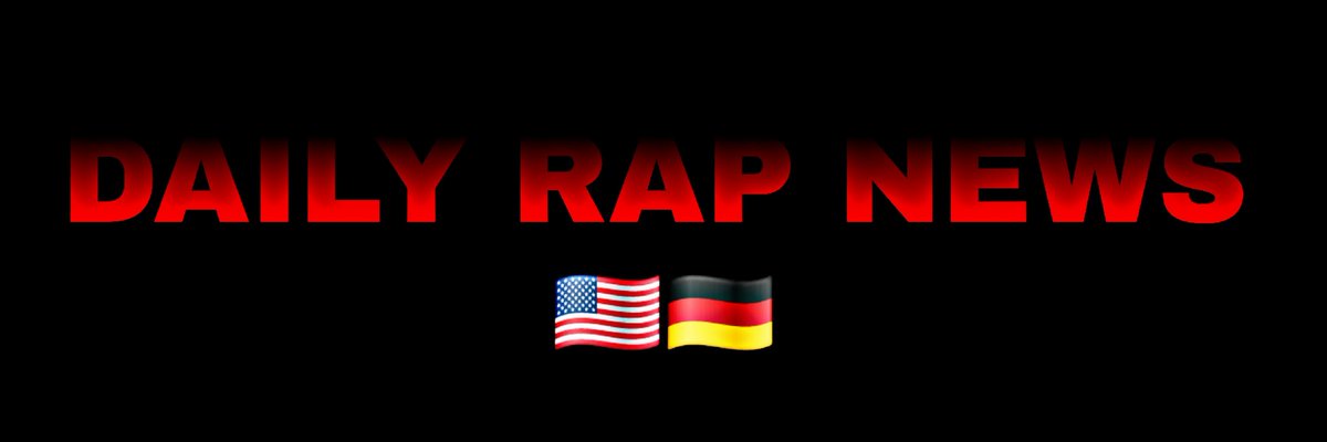 169 NEWS 🎶 tweet media