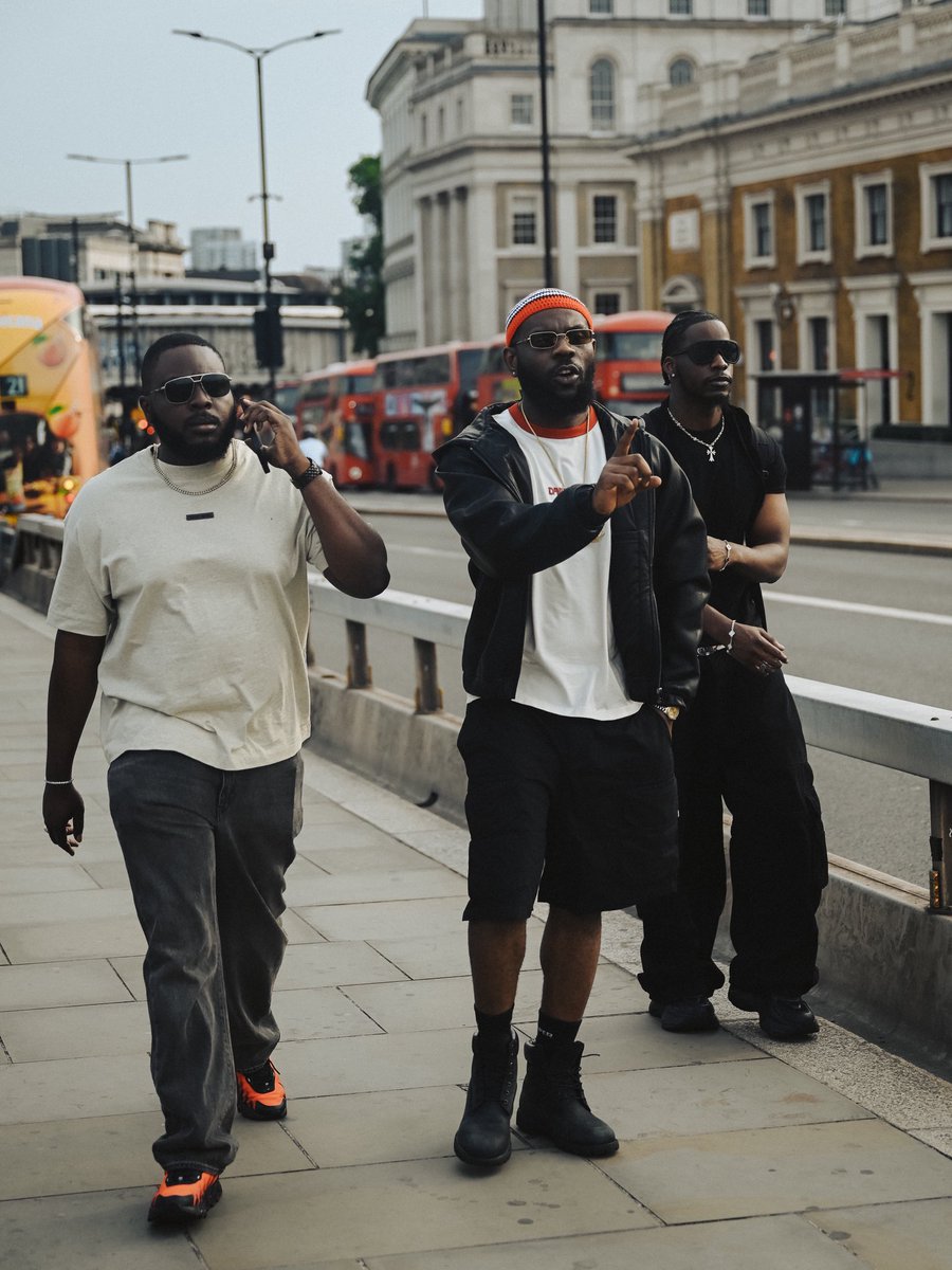 AdisaOlashile (@adisaolashile) on Twitter photo I saw <a href="/Odumodublvck_/">AKPORSTLE INDUSTRY MACHINE ⚙️</a> in London on Monday , I asked if I could take his pictures , baba said sure and I followed him for few minutes but shy me couldn’t show him the pictures or tell him my social media name . Please help me tag him to see the pictures I saw <a href="/Odumodublvck_/">AKPORSTLE INDUSTRY MACHINE ⚙️</a> in London on Monday , I asked if I could take his pictures , baba said sure and I followed him for few minutes but shy me couldn’t show him the pictures or tell him my social media name . Please help me tag him to see the pictures