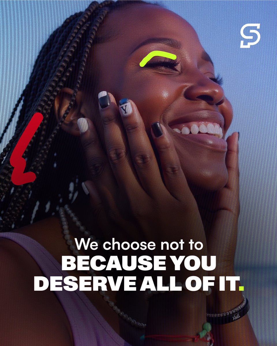 simlesspay's tweet image. At Simlesspay, we believe sending money home should not come at a cost.

So we removed the fees. Because sending money should feel like an act of care, not an act of sacrifice.

#SimlessPay #ZeroFees