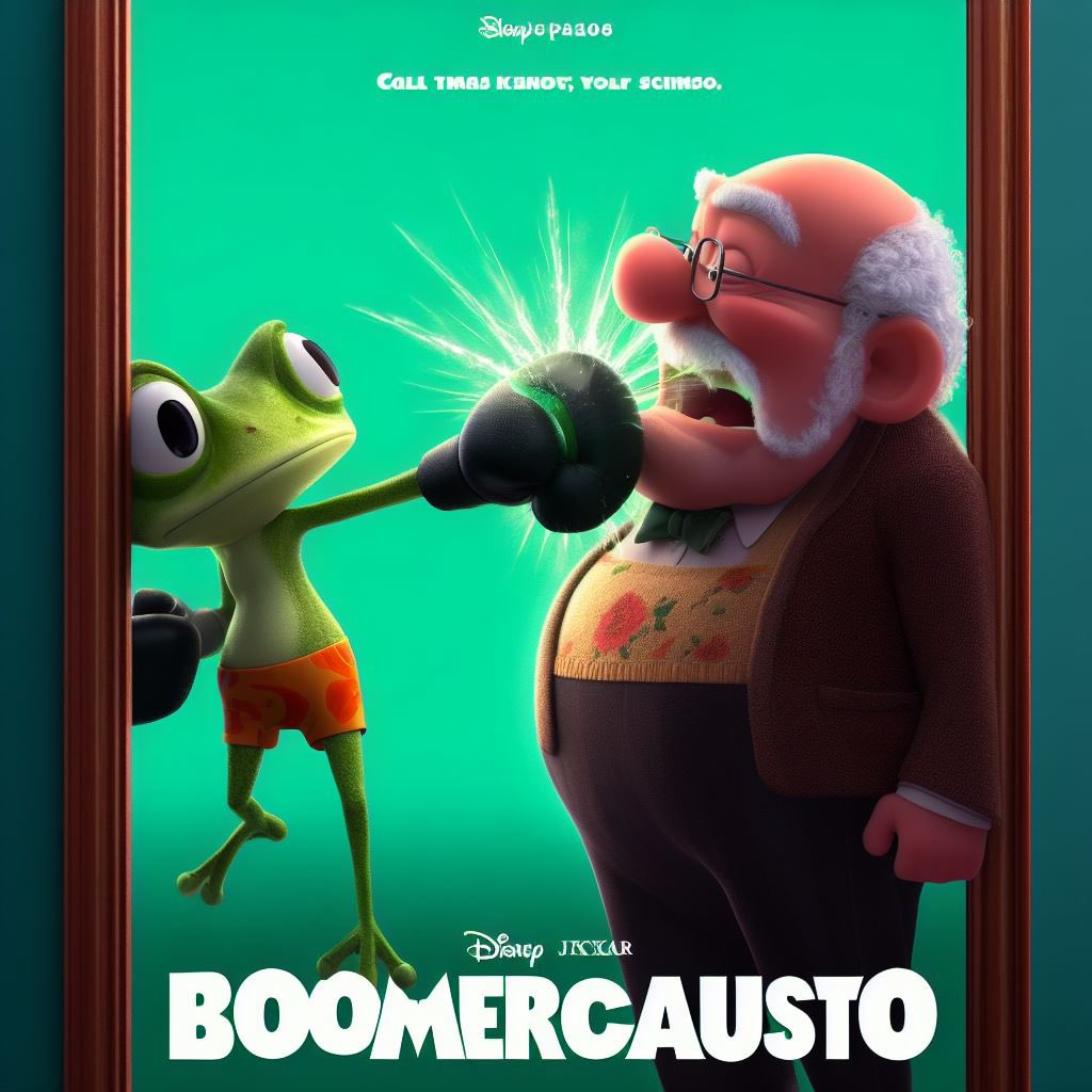 Padanian Belligerante 🟩🧱🗿🦊📐🇻🇦 (@padanians) on Twitter photo 