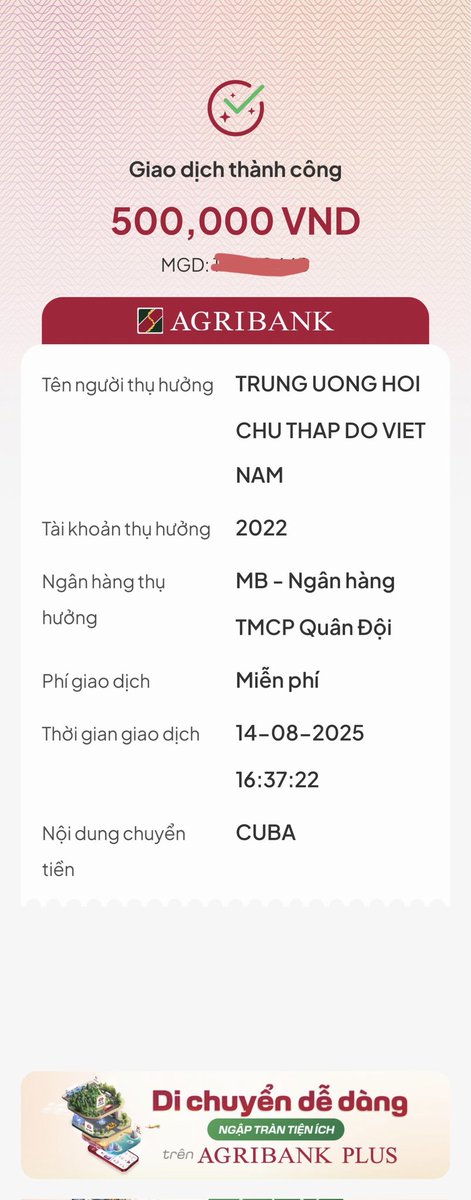 Y tá đảm đang tweet media