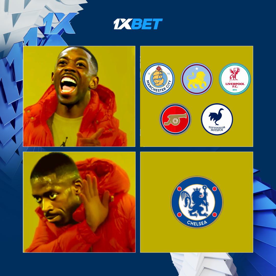 1xBet_Francais's tweet image. C'est tout simplement Dembélé cette saison 😂 

#PSGTOT | #UEFASuperCup | #Dembélé