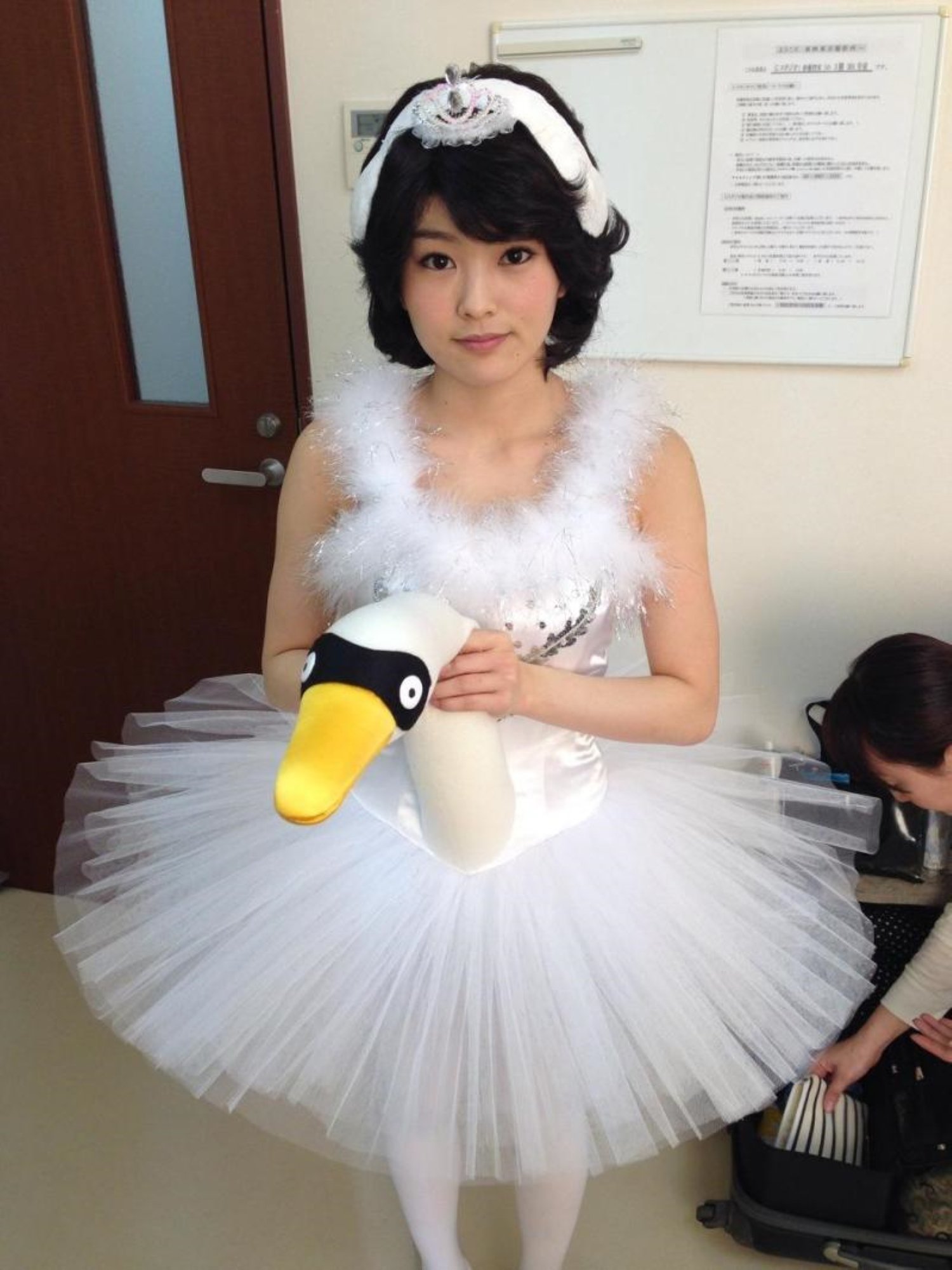 NMB48 山本彩 小嶋花梨 缶バッジ NMB48 小嶋花梨、キャプテン抜擢の真相を語る『NMB48 10th