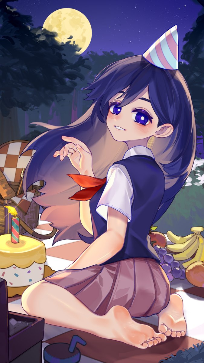 紅楼電力 tweet media