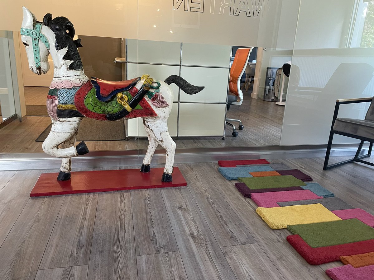 MBerghaeuser's tweet photo. Manche Orte werden aufgrund der Farben klar 🤣 https://t.co/VQKEPCAx47