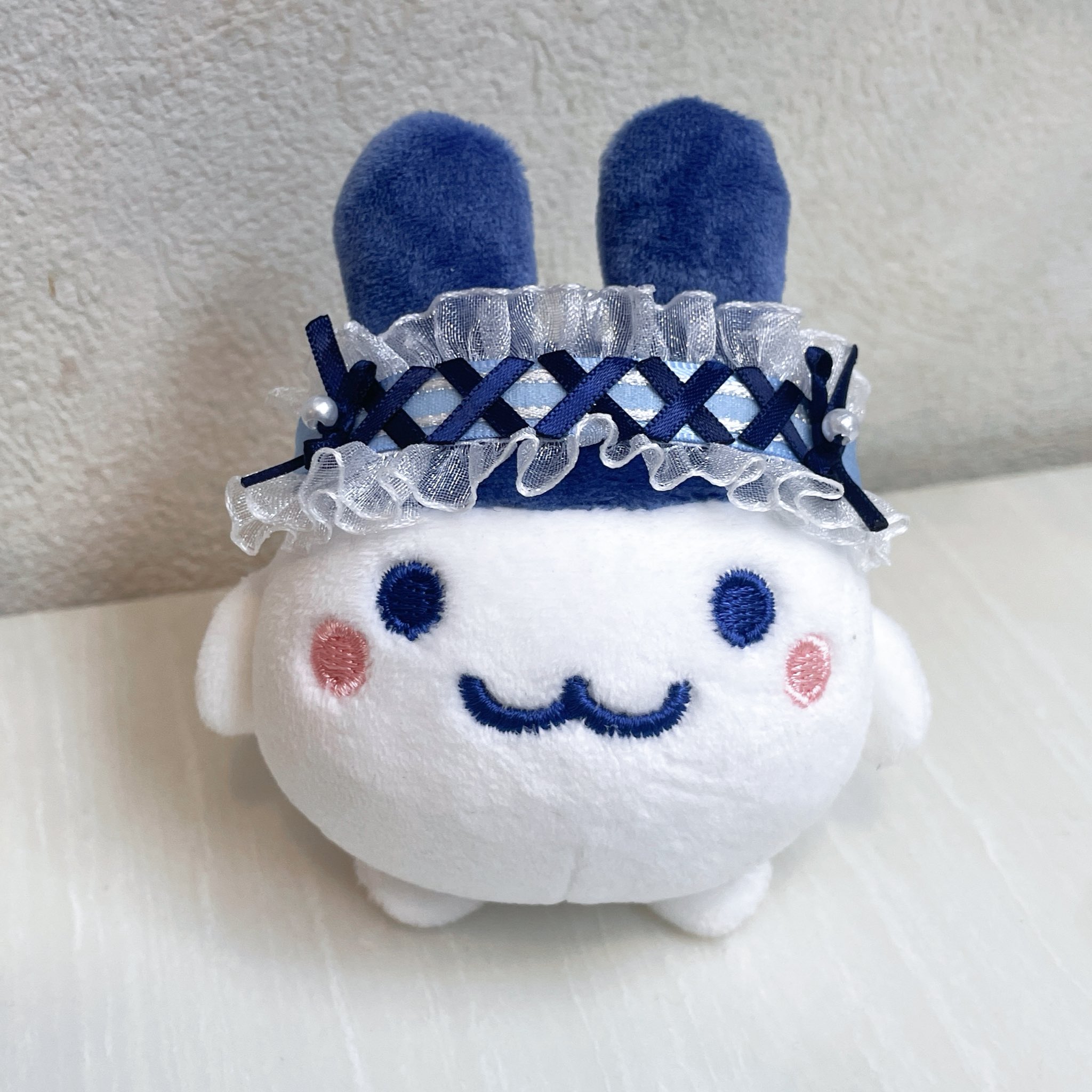 専用ページ ♡みっちー♡様 受注生産】SEVENTH HEAVEN【死と辱め▽愛メッセージ入り】缶