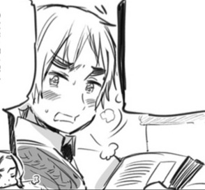 Hourly England (@hourlyengland) on Twitter photo 