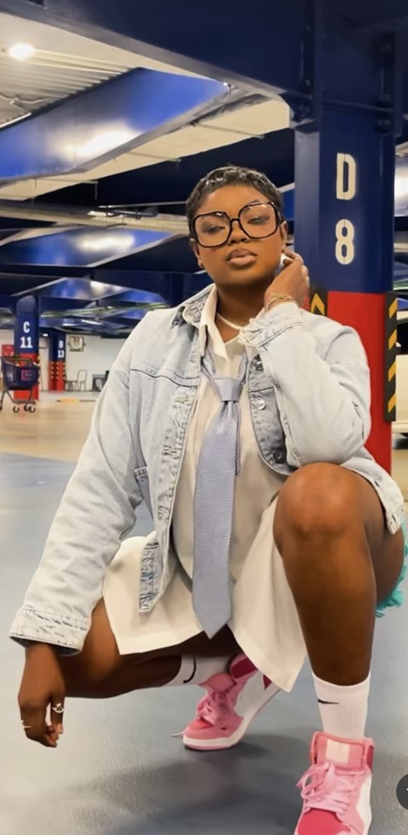 peacefu14276's tweet photo. Creating content that resonates and inspires! 💖 #QueenOfContent

DRILL THE CLOUT MAGNET
ROSEY THE CONTENT QUEEN
#EmmanuelAnkrah 
#RoseOwusuKonadu

DRILL THE CLOUT MAGNET
ROSEY THE CONTENT QUEEN
#EmmanuelAnkrah 
#RoseOwusuKonadu https://t.co/7I8bVrYLMw