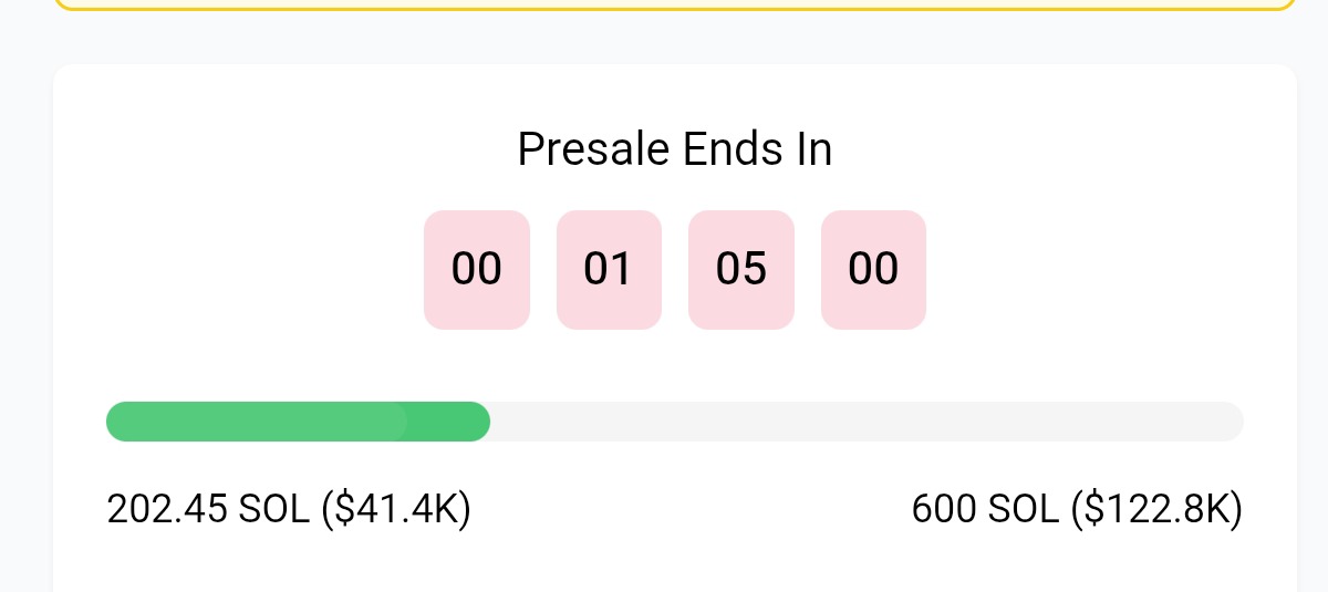 RyoshiPlays 𓃵 tweet media