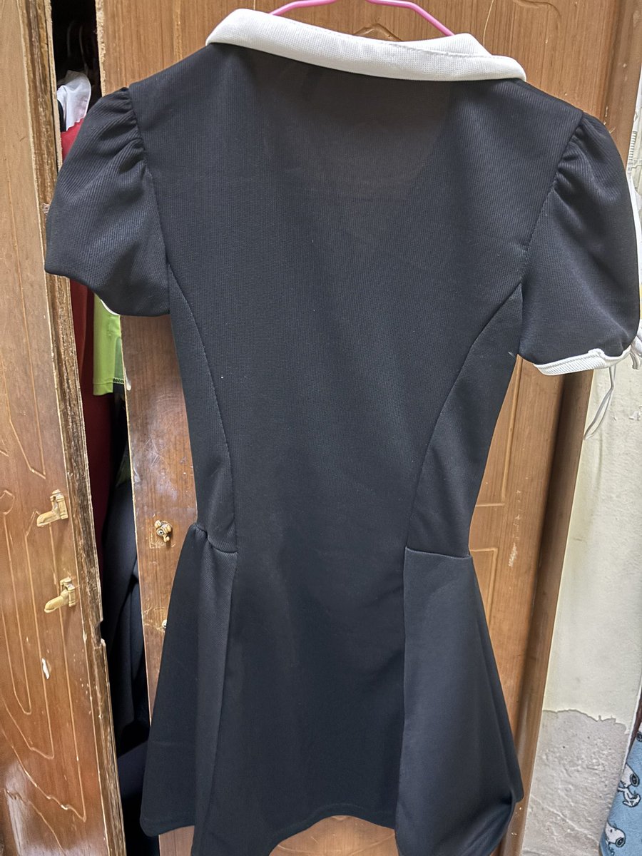 call_B3's tweet photo. มินิเดรส 80 บ.

#ส่งต่อเสื้อผ้ามือสอง #ส่งต่อเสื้อผ้ามือ2 #ส่งต่อ https://t.co/jvLLcJowSI