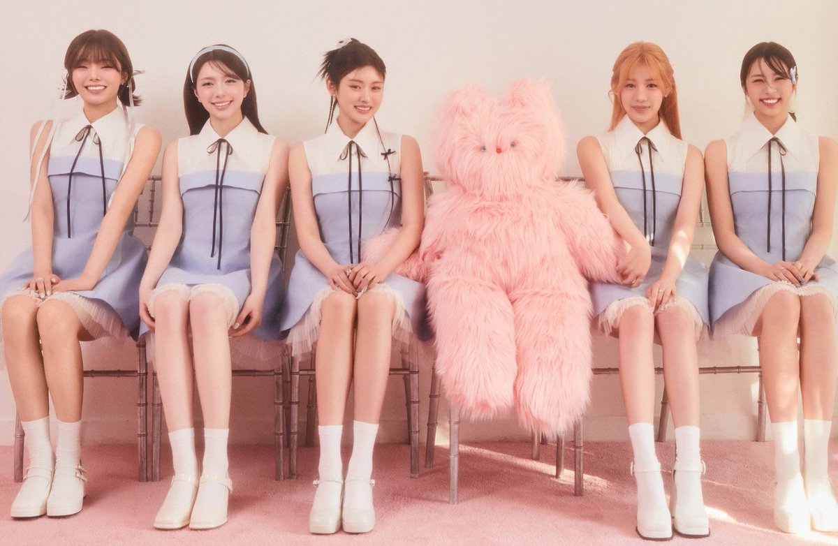 K-POP/アジア 40 K-POP/アジア 40 Asia Pop 40 (@AsiaPop40) / X