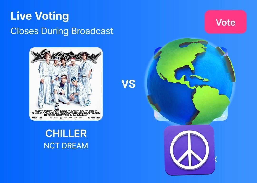 NCT DREAM CENTER tweet media