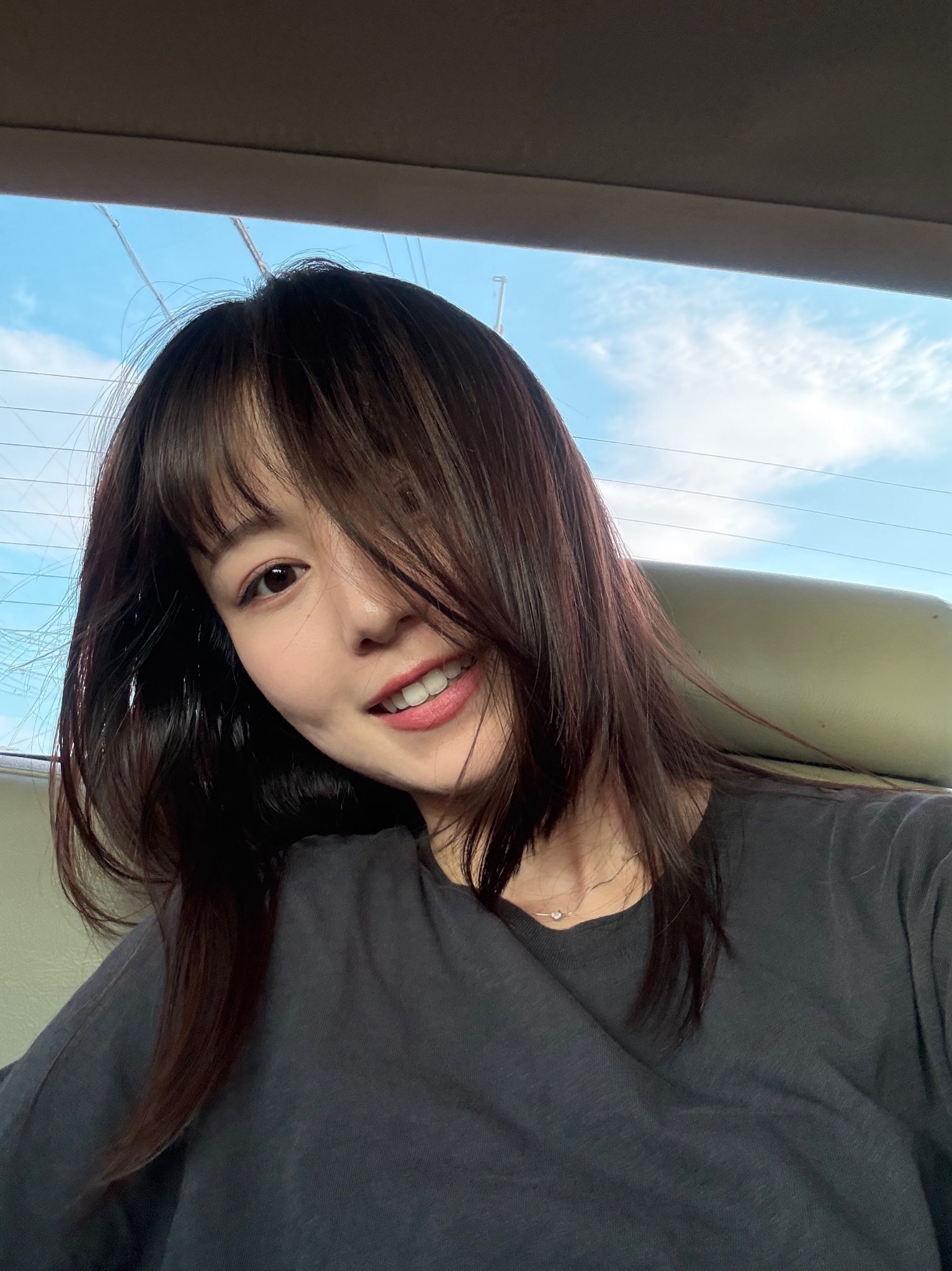 神野 友亜 (@yua_sard) / X