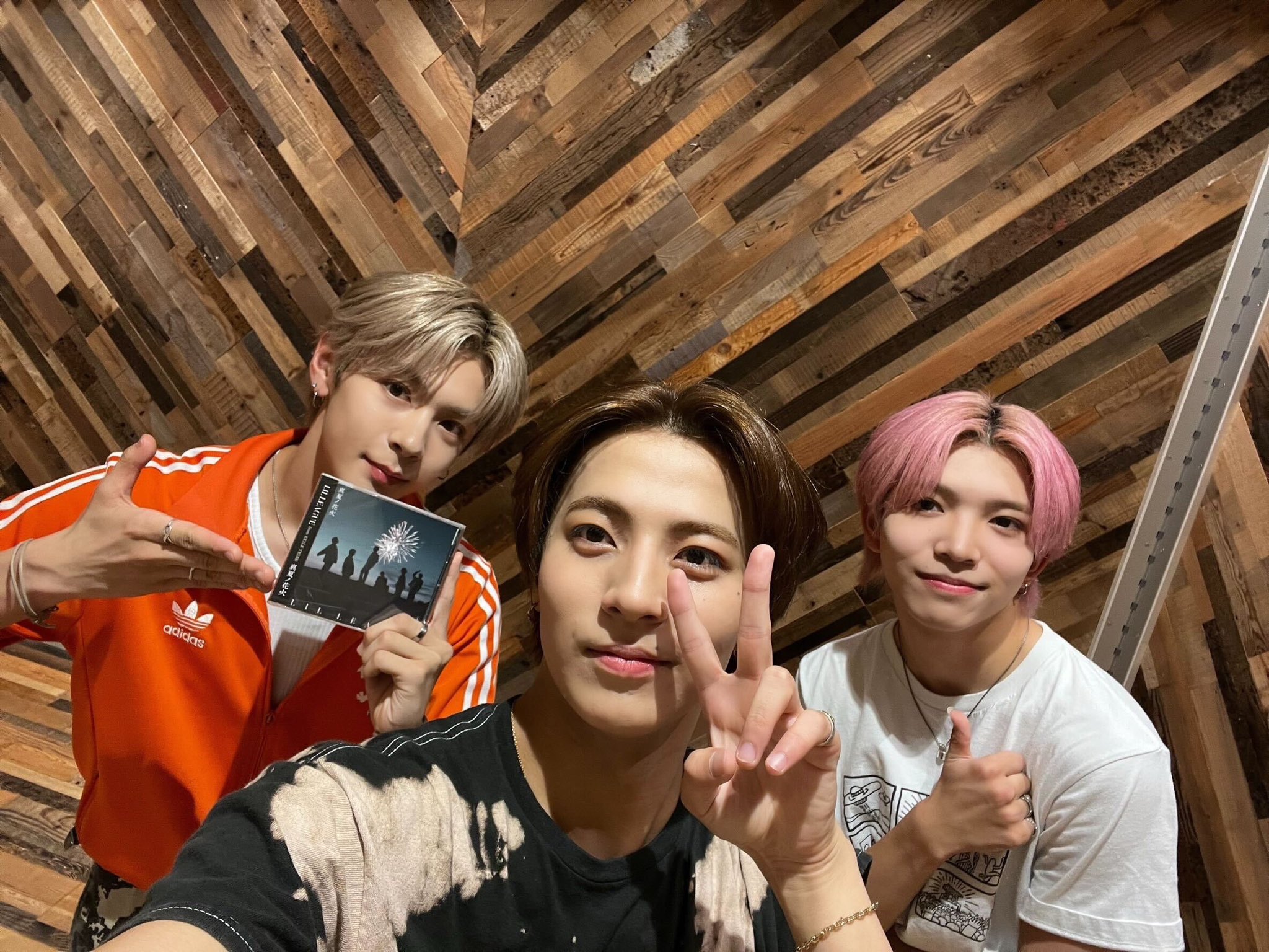 中村竜大 - Αναζήτηση / X