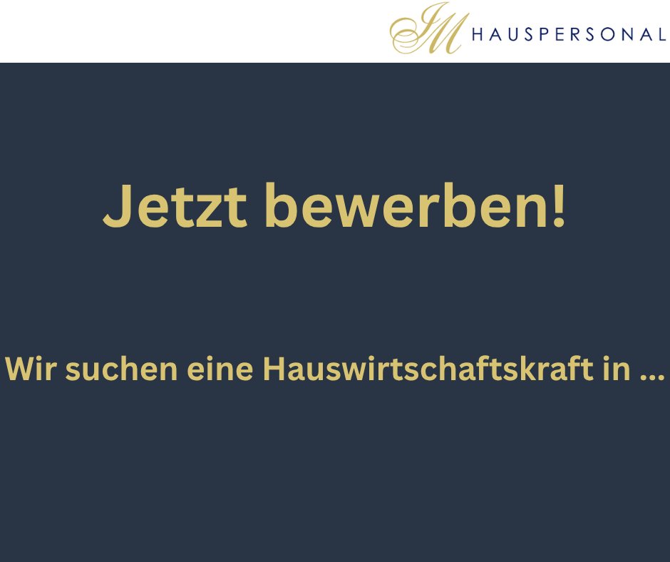 IMHauspersonal's tweet image. 🕑 Schnell bewerben: Haushaltshilfe in #Springe – 20–40 Std., mit Hund 🐶, flexibel &amp;amp; bis 3.400 € brutto. ✉️ Bewerber@IM‑Hauspersonal.de 🌐 im-hauspersonal.de/bewerber/ 📱 +49 2161 9467530
