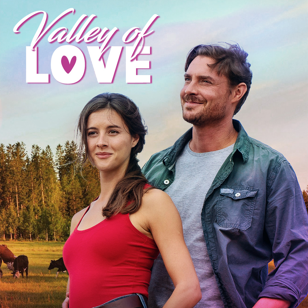withlovenl's tweet image. Ontdek de magische reis van Kathleen in #TheValleyofLove 🌅. Een verhaal vol liefde ❤️ en keuzes tussen stadsgeluid vs. natuur 🌿 Stream nu op #WithLove! 🎬

#MaxBrown #BrittanyAshworth #Romantiek

link.withlove.tv/kpcbY4