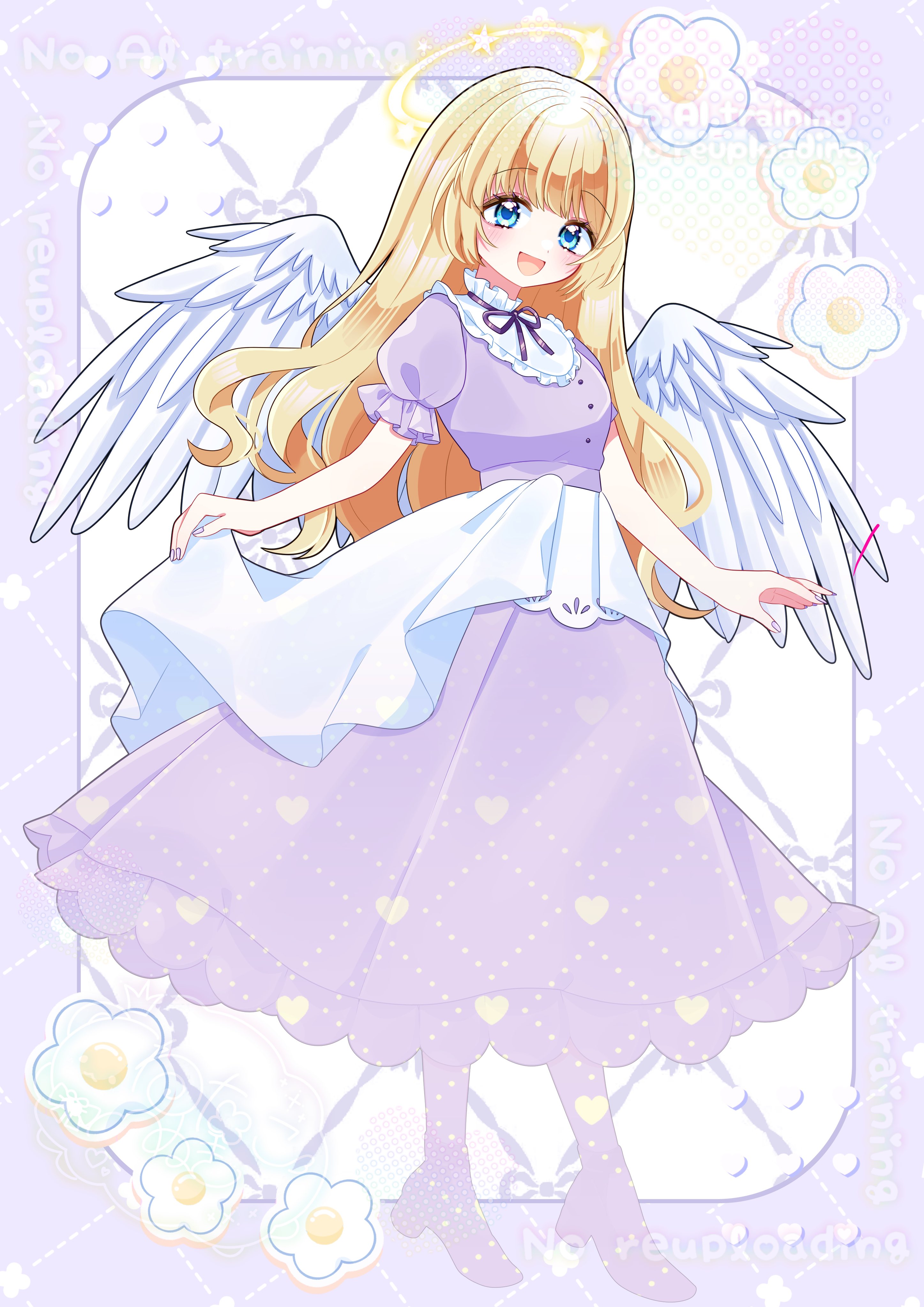 百田❥Illustrator (@24sz24) / X