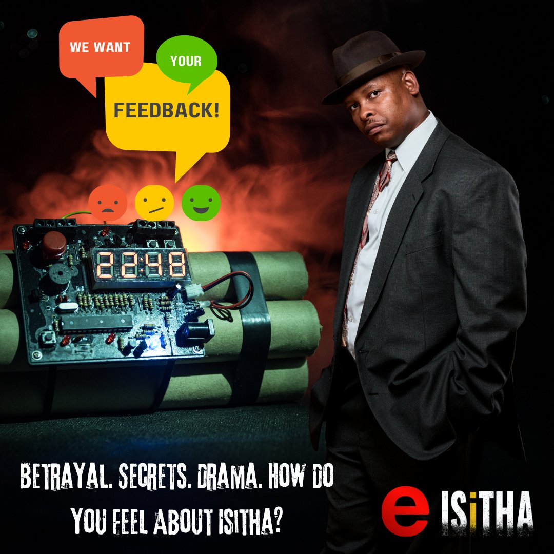 We want YOUR thoughts! Here's the survey💁  forms.gle/wEjuHwdRgPdsBY…