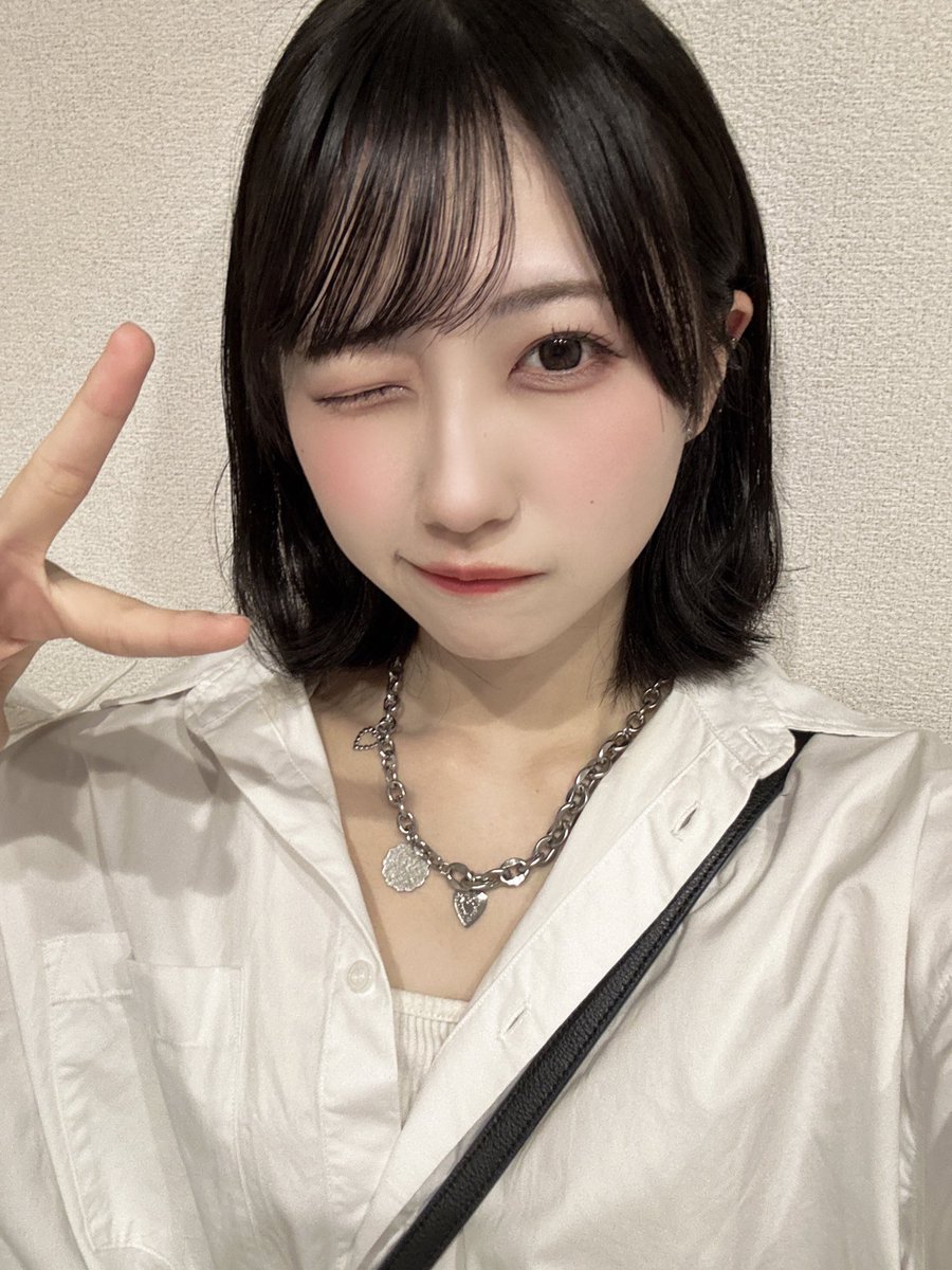 夏が終わる前にフォロワーさん1万人いきたい