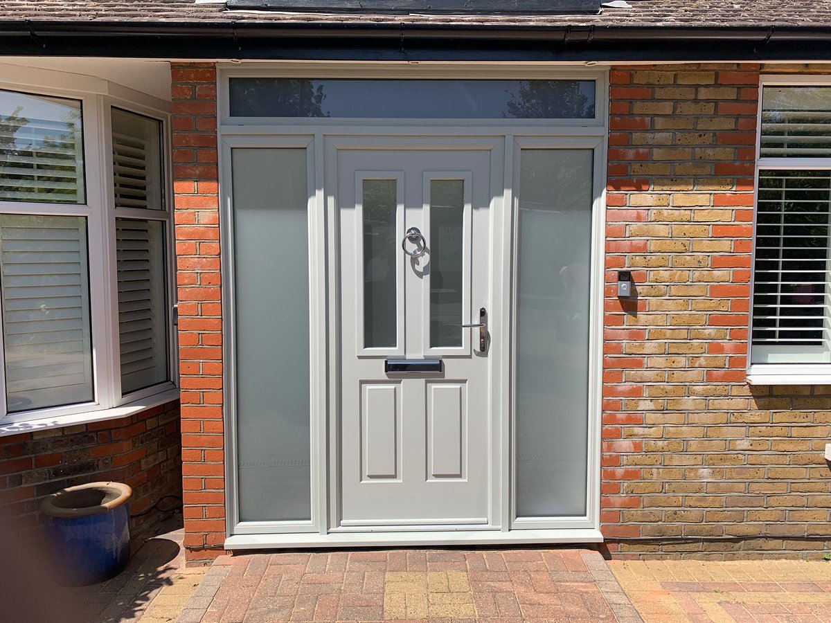 Albion Windows tweet media