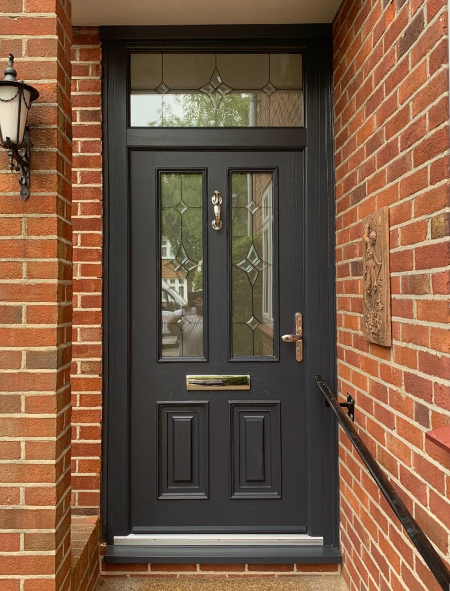 Albion Windows tweet media