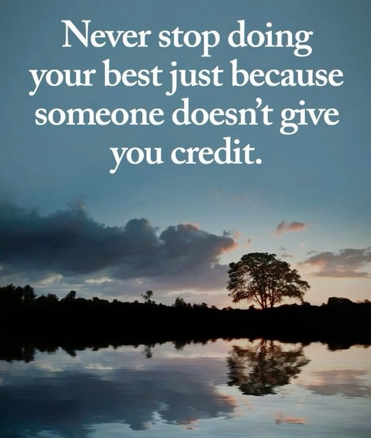 mindfulmaven_'s tweet photo. https://t.co/QqnsDSW9J4