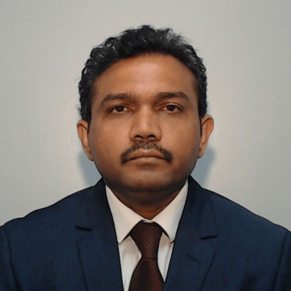 dignity4patient's tweet image. This case shows that reporting an incident of sexual abuse should be treated with Dignity and #Respect for patients and survivors. 
dignity4patients.org/post/former-do… 
#StopSexualAbuse #PatientProtection #PatientSafety #ReportingSexualAbuse #Dignity4Patients