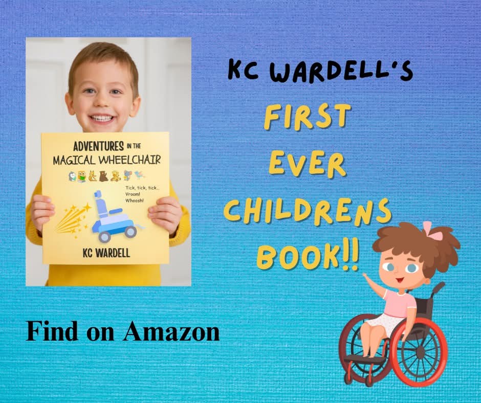 Alnortonauthor1's tweet photo. https://t.co/aFtAd6qm6I #childrensbookauthor #childrensbooks #children #kidsbook #action #adventure #childrenslit #kidsofinsta #kidswithdisabilities #disability #kidsreading #kidslit #readersofinstagram #bookstagrammer #bookstagram #fyp #booktok https://t.co/hVydjgWf9o