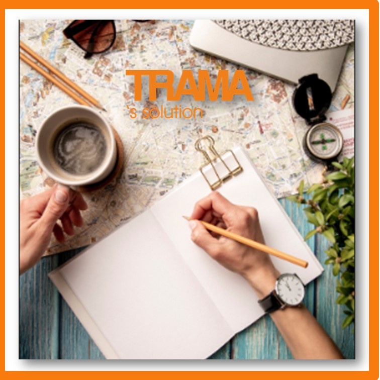 SolutionTr87007's tweet photo. La grafica è ovunque, anche sotto il sole.
✨ Agosto è il mese perfetto per lasciarti ispirare... o per creare con noi!
📩 Contattaci → https://t.co/fIoVFHq31i

#tramasolution #GraphicInspiration #GraphicDesign #AgenziaCreativa #DesignOvunque #GraficaEstiva https://t.co/GkzmIg1bi1
