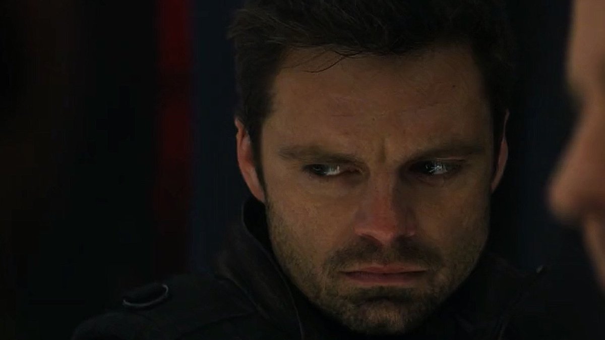 oh my baby and his eyes like a troubled sea